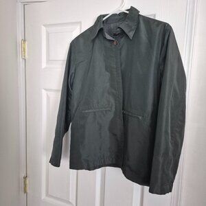 Harve Benard jacket